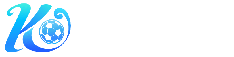 乐竟体育